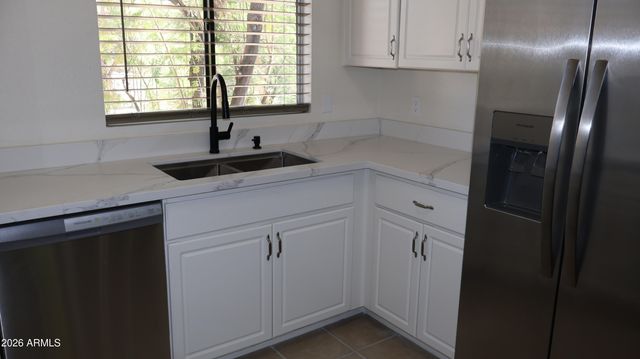 9600 N 96TH Street 277, Scottsdale, AZ 85258