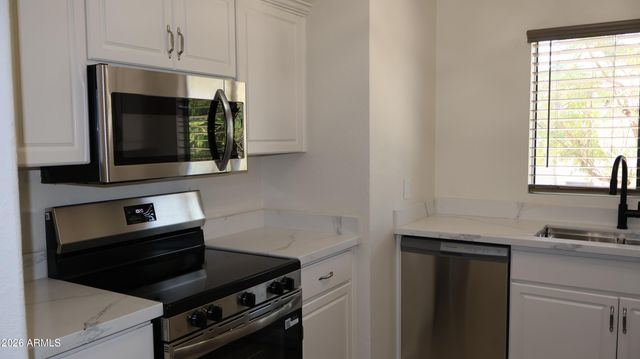 9600 N 96TH Street 277, Scottsdale, AZ 85258