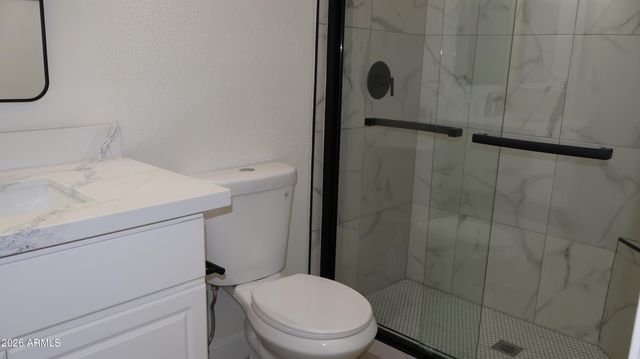 9600 N 96TH Street 277, Scottsdale, AZ 85258