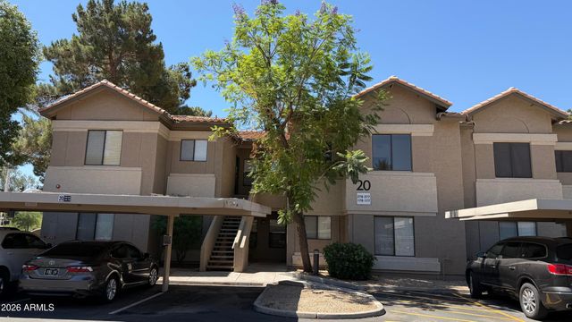 9600 N 96TH Street 277, Scottsdale, AZ 85258