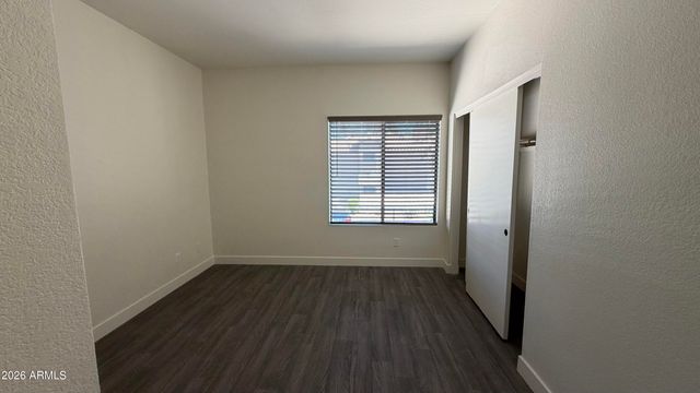 9600 N 96TH Street 277, Scottsdale, AZ 85258