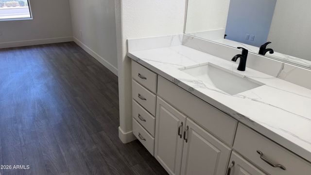 9600 N 96TH Street 277, Scottsdale, AZ 85258