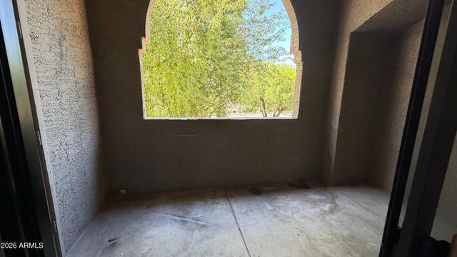 9600 N 96TH Street 277, Scottsdale, AZ 85258
