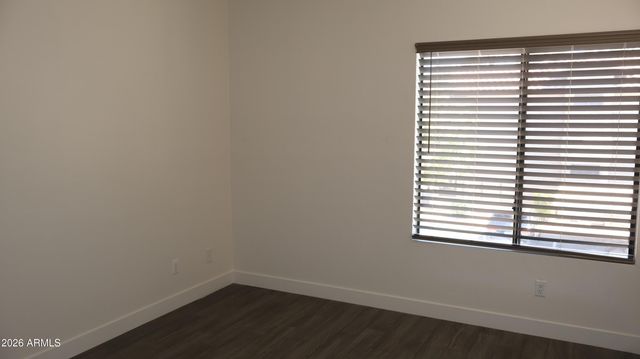 9600 N 96TH Street 277, Scottsdale, AZ 85258