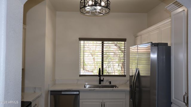 9600 N 96TH Street 277, Scottsdale, AZ 85258