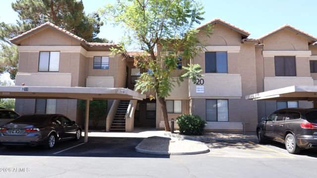 9600 N 96TH Street 277, Scottsdale, AZ 85258