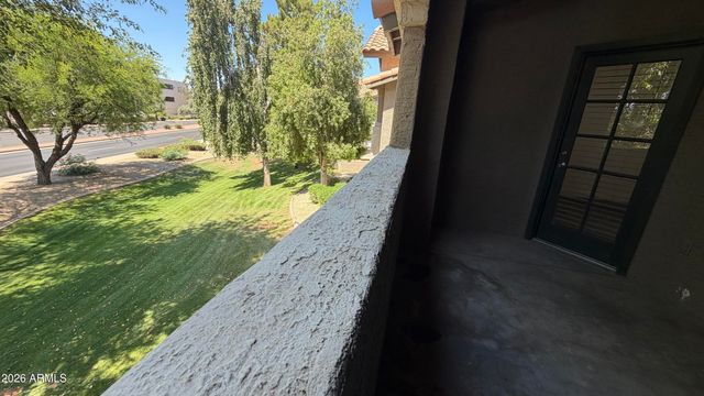 9600 N 96TH Street 277, Scottsdale, AZ 85258