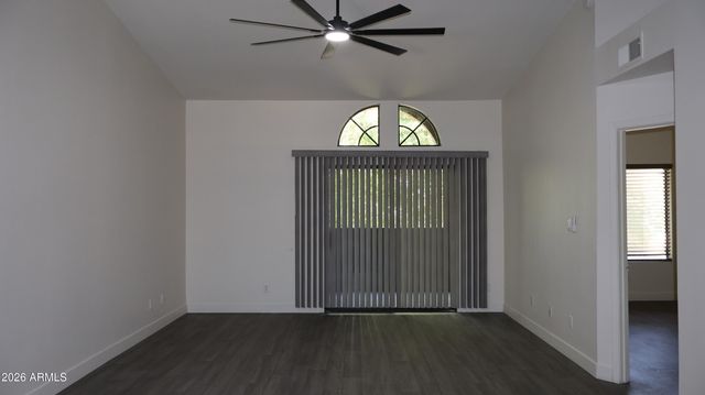 9600 N 96TH Street 277, Scottsdale, AZ 85258