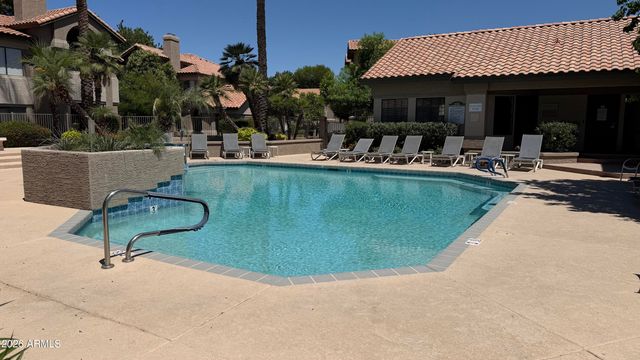 9600 N 96TH Street 277, Scottsdale, AZ 85258