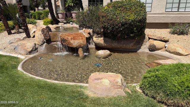 9600 N 96TH Street 277, Scottsdale, AZ 85258