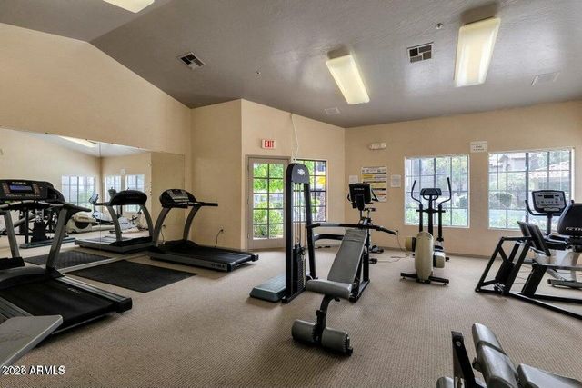 9600 N 96TH Street 277, Scottsdale, AZ 85258