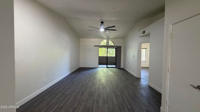 9600 N 96TH Street 277, Scottsdale, AZ 85258
