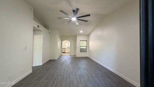 9600 N 96TH Street 277, Scottsdale, AZ 85258