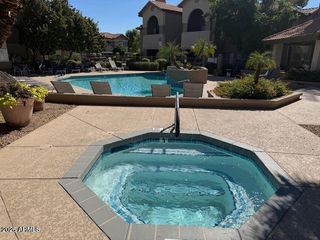 9600 N 96TH Street 277, Scottsdale, AZ 85258