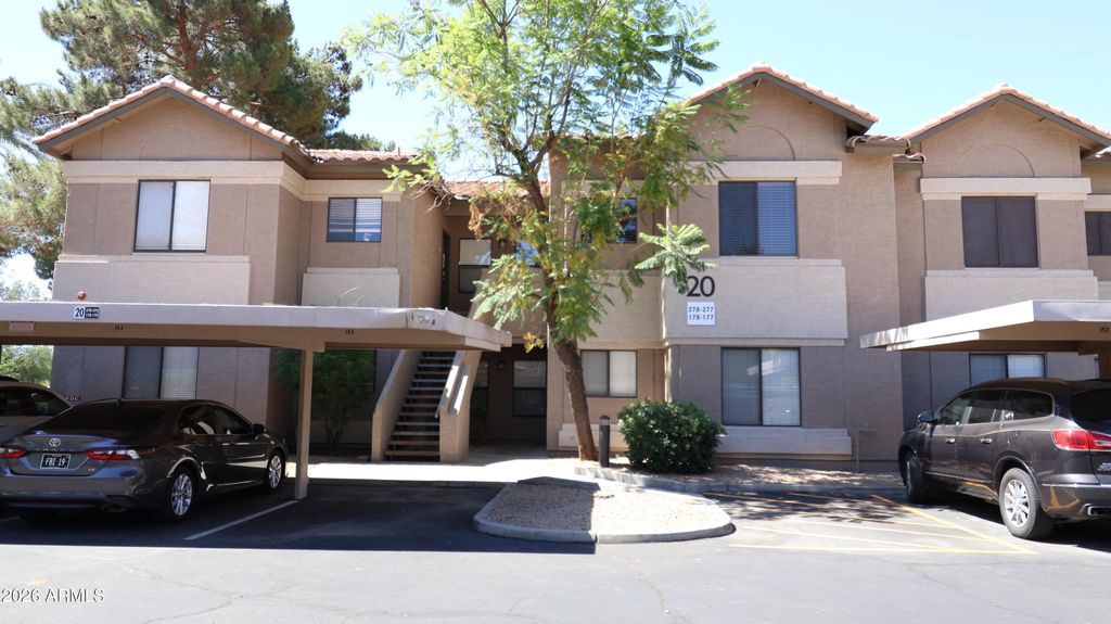 9600 N 96TH Street 277, Scottsdale, AZ 85258 — photo 3
