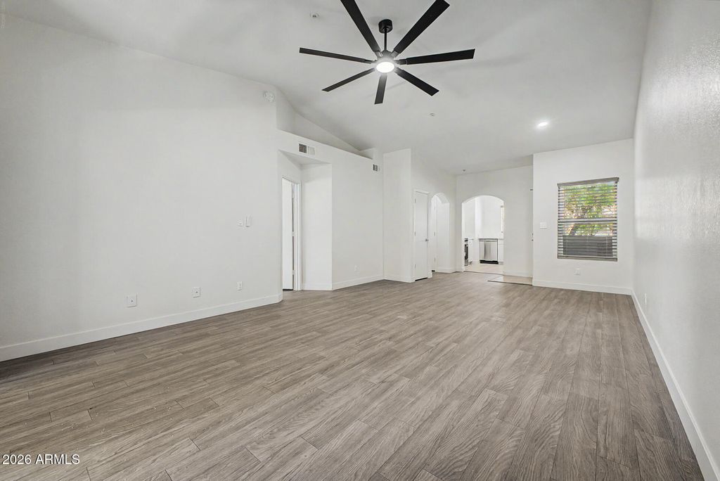 9600 N 96TH Street 277, Scottsdale, AZ 85258 — photo 5
