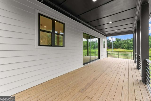 1420 Coretta Bend, Atlanta, GA 30318