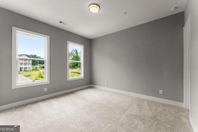 1420 Coretta Bend, Atlanta, GA 30318