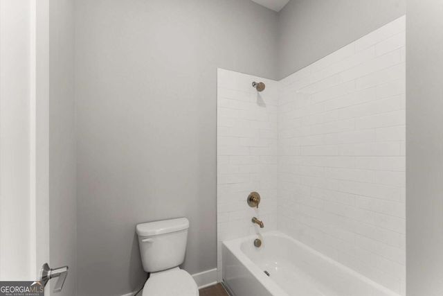 1420 Coretta Bend, Atlanta, GA 30318