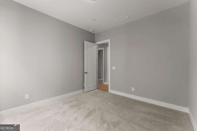 1420 Coretta Bend, Atlanta, GA 30318