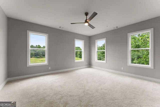 1420 Coretta Bend, Atlanta, GA 30318