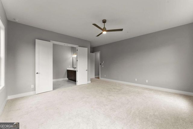 1420 Coretta Bend, Atlanta, GA 30318