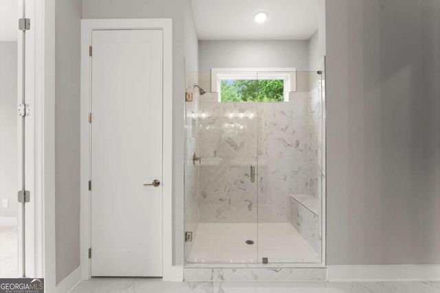 1420 Coretta Bend, Atlanta, GA 30318