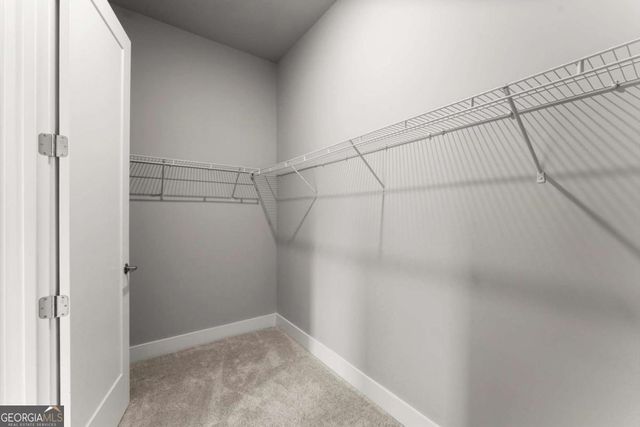 1420 Coretta Bend, Atlanta, GA 30318