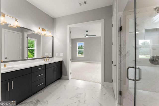 1420 Coretta Bend, Atlanta, GA 30318