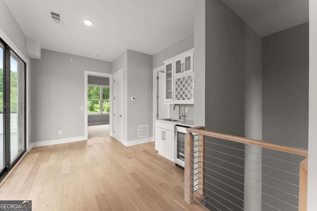 1420 Coretta Bend, Atlanta, GA 30318