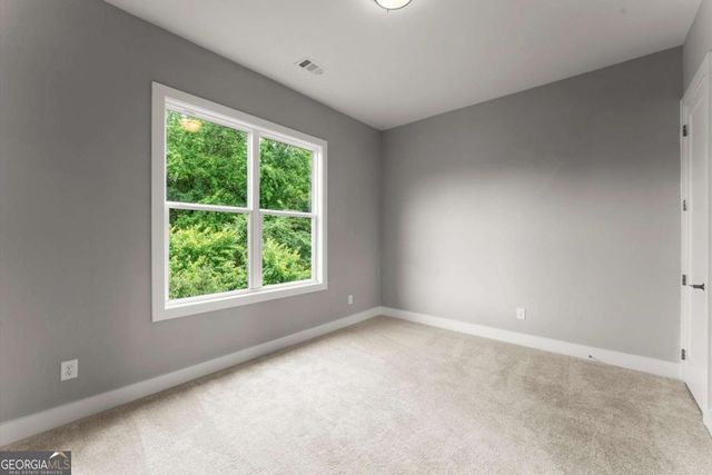 1420 Coretta Bend, Atlanta, GA 30318