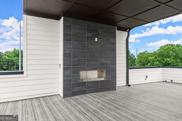 1420 Coretta Bend, Atlanta, GA 30318