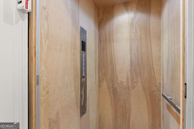 1420 Coretta Bend, Atlanta, GA 30318