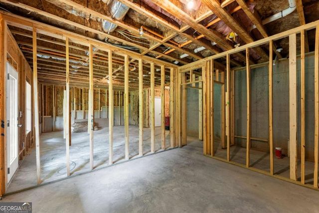 1420 Coretta Bend, Atlanta, GA 30318