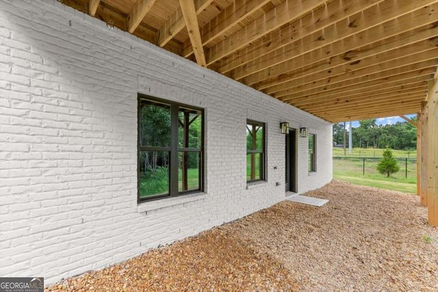 1420 Coretta Bend, Atlanta, GA 30318