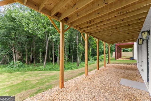 1420 Coretta Bend, Atlanta, GA 30318