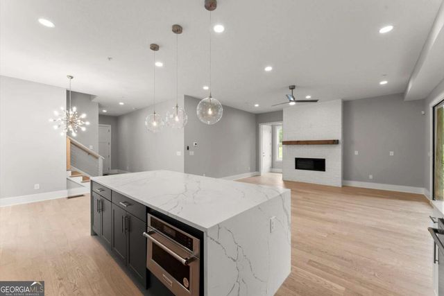 1420 Coretta Bend, Atlanta, GA 30318