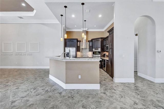 611 NW 42nd Ave, Coconut Creek, FL 33066