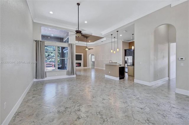 611 NW 42nd Ave, Coconut Creek, FL 33066