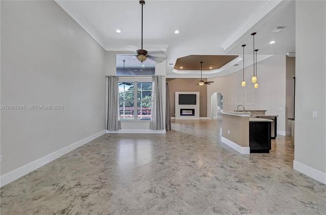 611 NW 42nd Ave, Coconut Creek, FL 33066