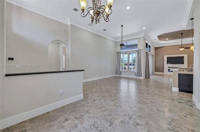 611 NW 42nd Ave, Coconut Creek, FL 33066