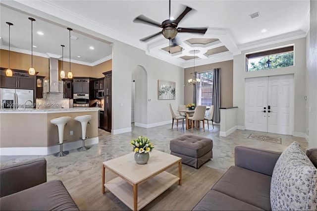 611 NW 42nd Ave, Coconut Creek, FL 33066