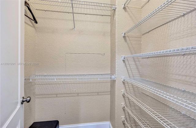 611 NW 42nd Ave, Coconut Creek, FL 33066