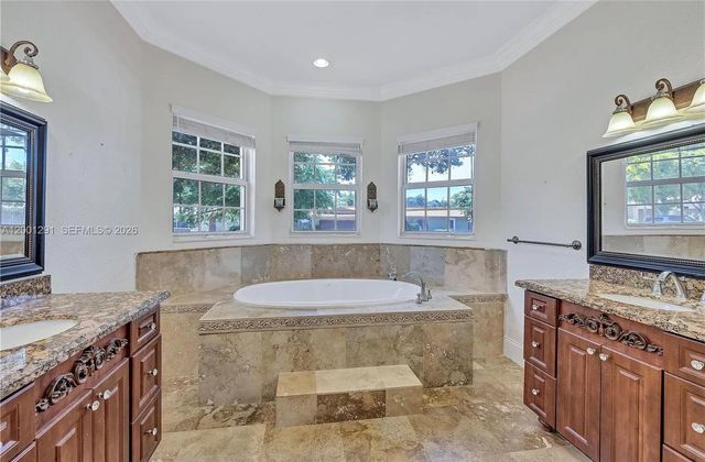 611 NW 42nd Ave, Coconut Creek, FL 33066