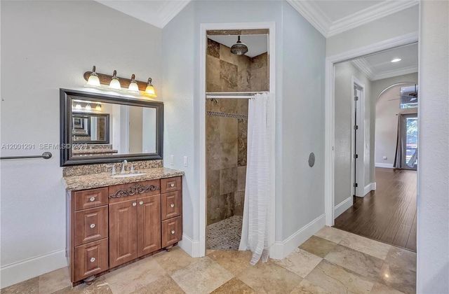 611 NW 42nd Ave, Coconut Creek, FL 33066