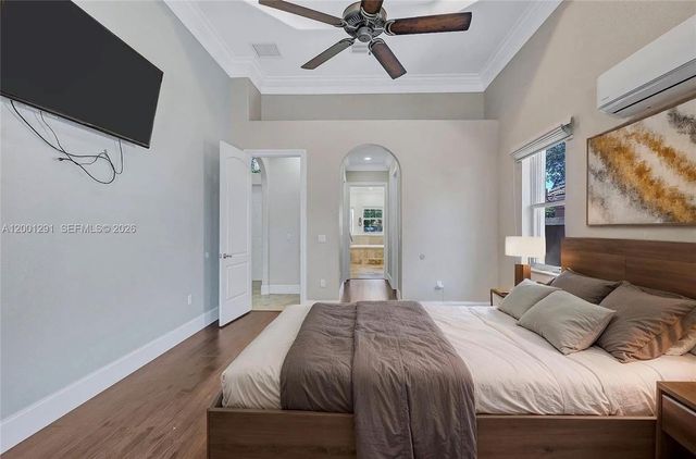 611 NW 42nd Ave, Coconut Creek, FL 33066