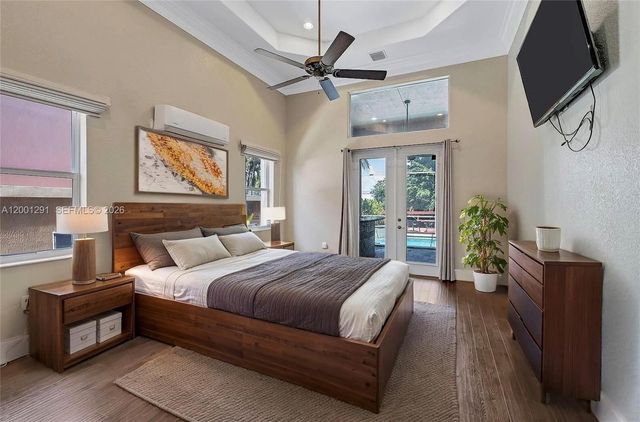 611 NW 42nd Ave, Coconut Creek, FL 33066