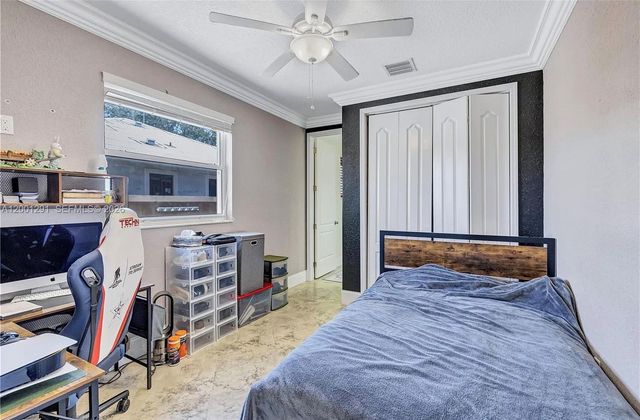 611 NW 42nd Ave, Coconut Creek, FL 33066