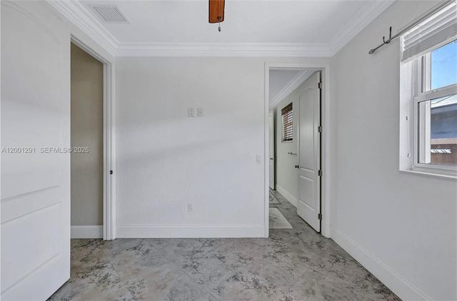 611 NW 42nd Ave, Coconut Creek, FL 33066