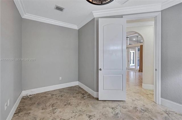 611 NW 42nd Ave, Coconut Creek, FL 33066